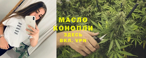 не бодяженный Арсеньев